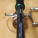 선수입장 이미지