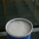 플러스셀프세차장 이미지