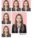 용봉사진관