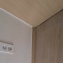 대우마이빌 센트럴파크 이미지