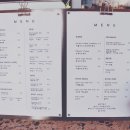 도기온 (doggyon) 이미지