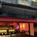 베버리 독스 | 하남 망월동 맥주 오니리코 업체 정보 후기