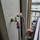 청운맨션 이미지