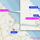 컨피네스오션스위트 이미지