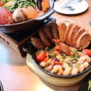 스카이블랑 이미지