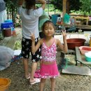 박달재농원 이미지