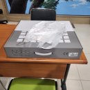 신기의료기 부산진구점 이미지