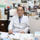 봄뜰요양병원 이미지