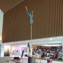 히든밸리CC(대중제) | &lt; 히든밸리CC &gt; 밸리코스 히든코스 라운드후기