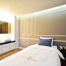 모텔라이 이미지