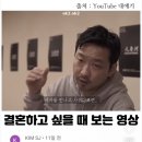 모구모구과자점인대전