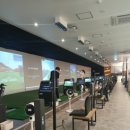 넥스트골프 이미지