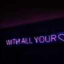 다채로운 삶(퍼스널컬러) 이미지