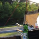 마실야영장 이미지