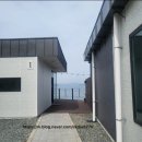 산타페캠프닉(매미성 본점) 이미지