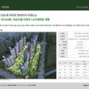 강산종합건설(주) 네이버블로그