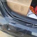 하진1급자동차공업사 이미지