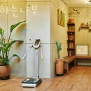 요가하는나무 네이버블로그