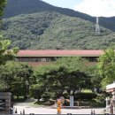 서울시남부기술교육원(엘림) 이미지