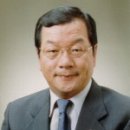 고명호 파이낸셜뉴스