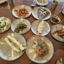 전복명가 이미지