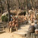 토암 Daum카페
