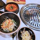 경기도 수원시 팔달구 인계로138번길 44 (인계동) 이미지