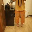 장오스포츠&바디케어 네이버블로그