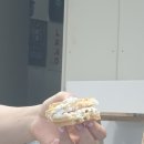 비스컴 이미지
