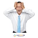 삼성메디칼정형외과의원 이미지