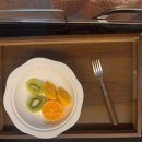 모자치킨 | 궁 산후조리원 강남본원 2주 자세한 후기(주차, 식사, 수유, 마사지, 모자동실 등)