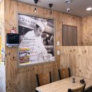 황기순손칼국수 - 안성시 만수로 9 | 황기순손칼국수
