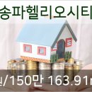 은혜마취통증의학과의원 이미지