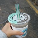 아마스빈 이미지