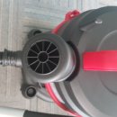 매직당구장 이미지