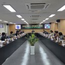 원미지역아동센터 이미지