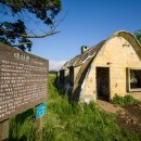 소중목장 이미지