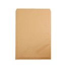 주식회사 알파도 이미지