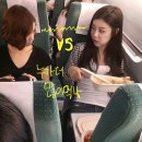 혜.헤 Daum카페
