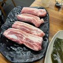 노을한우농장 이미지