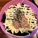 꼬꼬아찌 대가대점 이미지