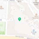 엘시티청담부동산중개법인(주) 이미지