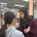 모란헤어 - 구미시 | 모란헤어
