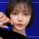 오엠성형외과의원 이미지