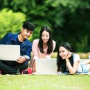 사람과컴퓨터 네이버블로그