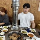 동찬주유소 이미지