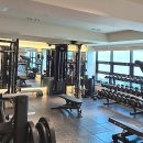 내몸에 존 | 건강한 변화를 꿈꾸는 언니들을 위한 솔직 담백 후기: 내 몸에 포인트를 찍다