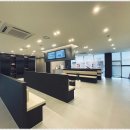 으뜸경희한의원 이미지