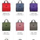 제이웨일 이미지