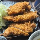 여주맛집 규규돈카츠 돈까스 라멘 퀄리티 맛 최고